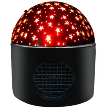 اسپیکر بلوتوثی مدل XL-911