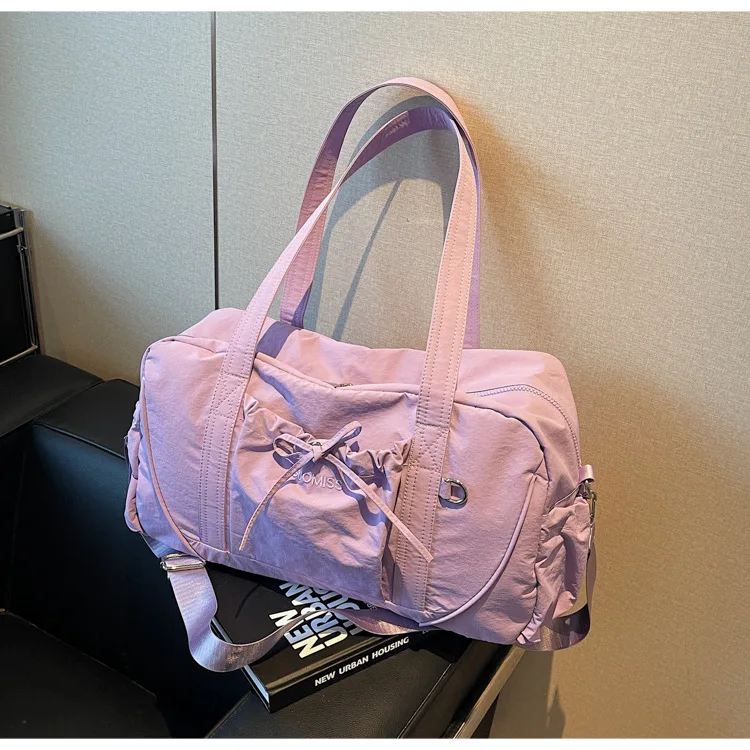 ساک سفری مدل S-26 PAPI