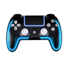 دسته بازی تسکو مدل TG 158WN