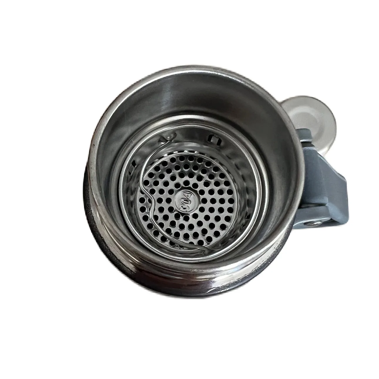 فلاسک مدل Vacuum گنجایش 1 لیتر