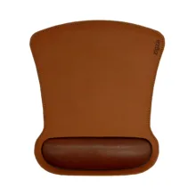 ماوس پد زیگزا مدل P12 سایز 26×23سانتی متر