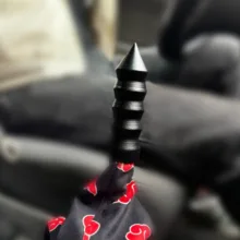 سردنده مدل M101