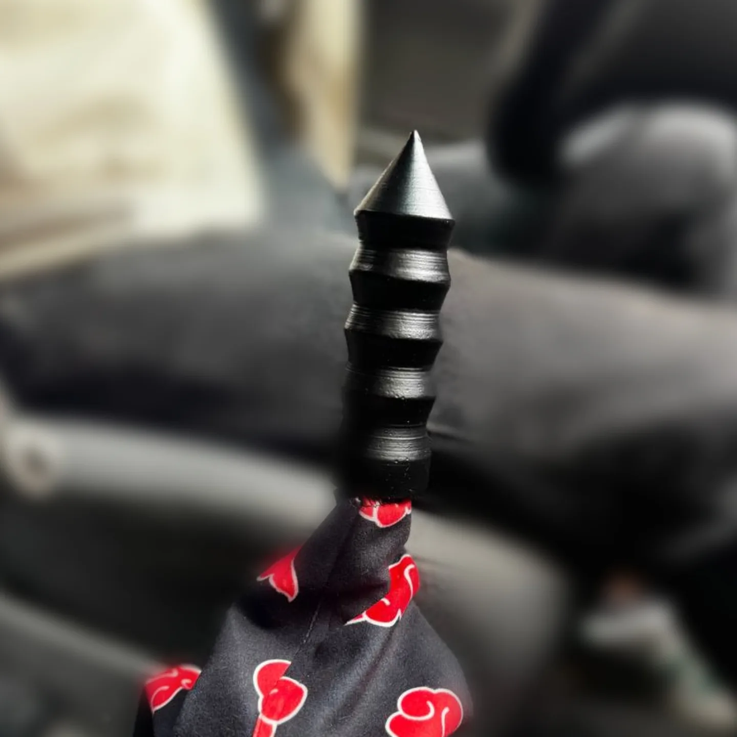 سردنده مدل M101