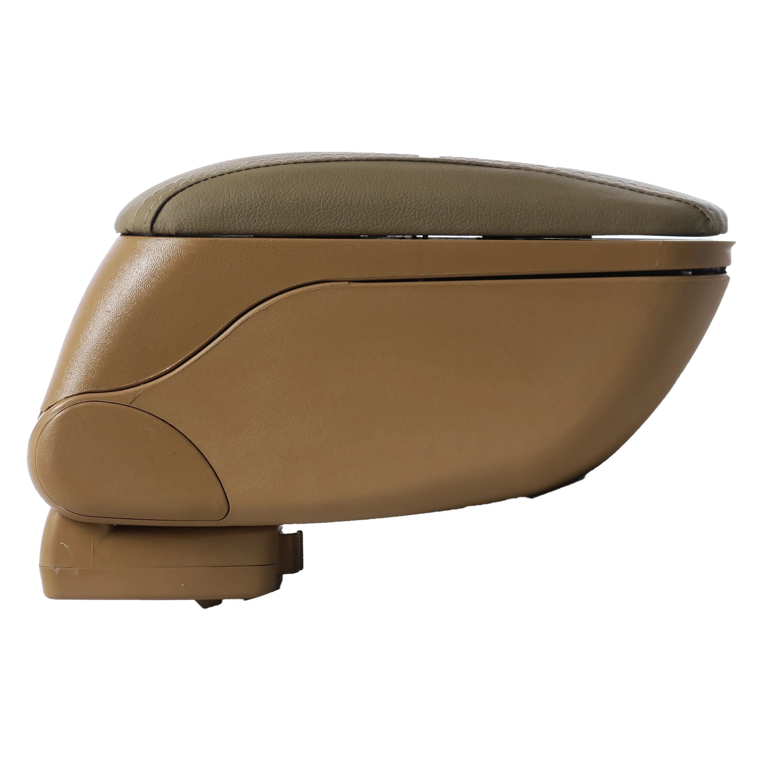 کنسول وسط خودرو مدل ماگ مناسب برای خودرو پژو 405