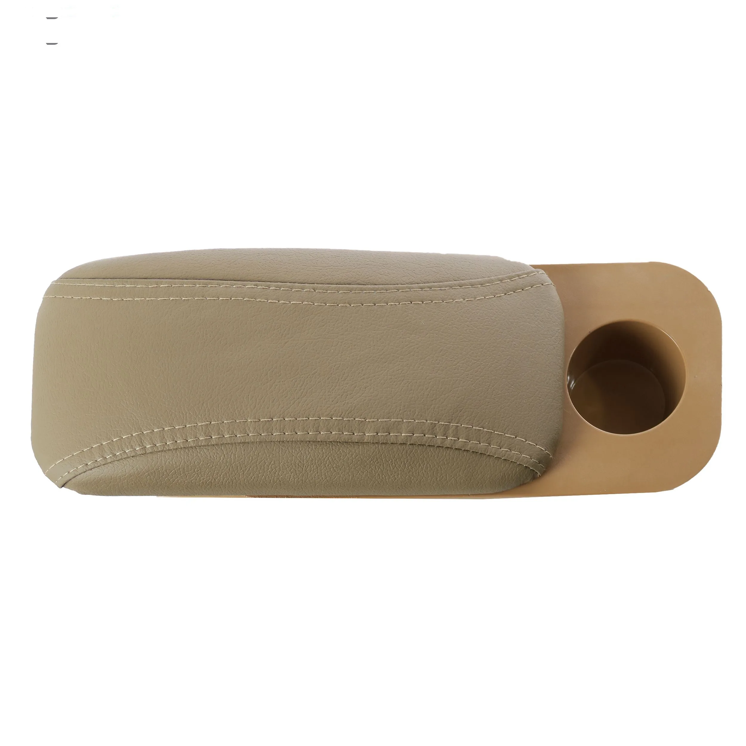 کنسول وسط خودرو مدل ماگ مناسب برای خودرو پژو 405