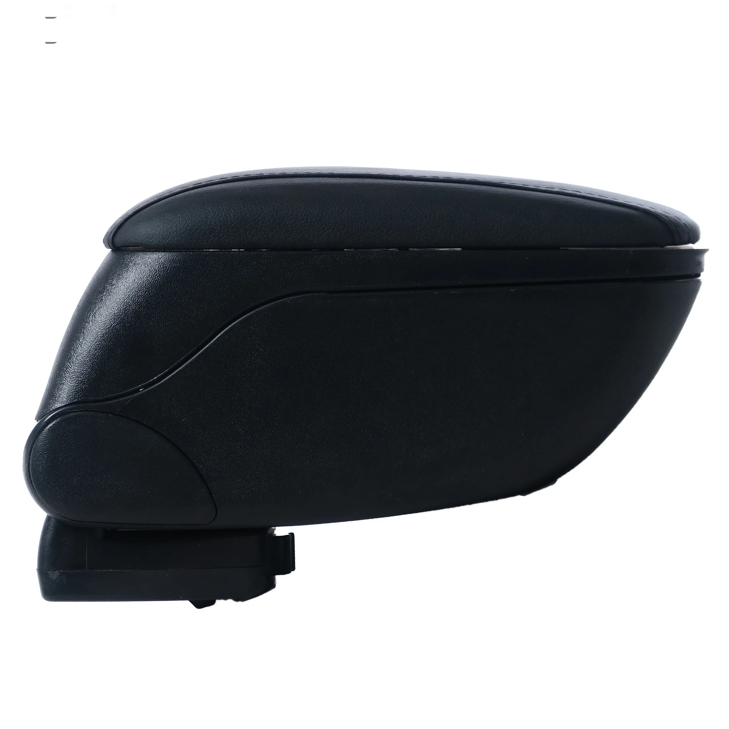 کنسول وسط خودرو مدل ماگ مناسب برای خودرو پژو 405