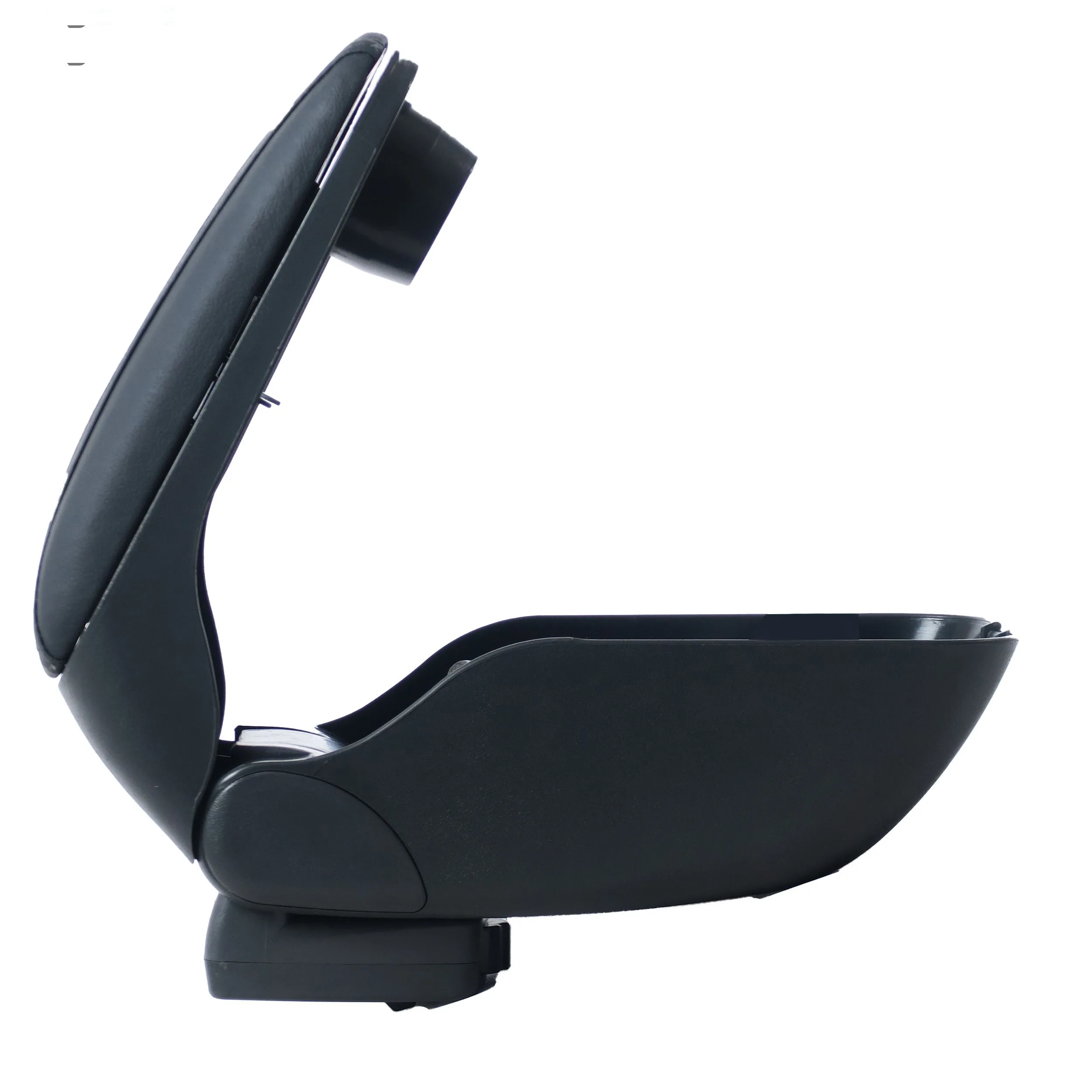 کنسول وسط خودرو مدل ماگ مناسب برای خودرو پژو 405