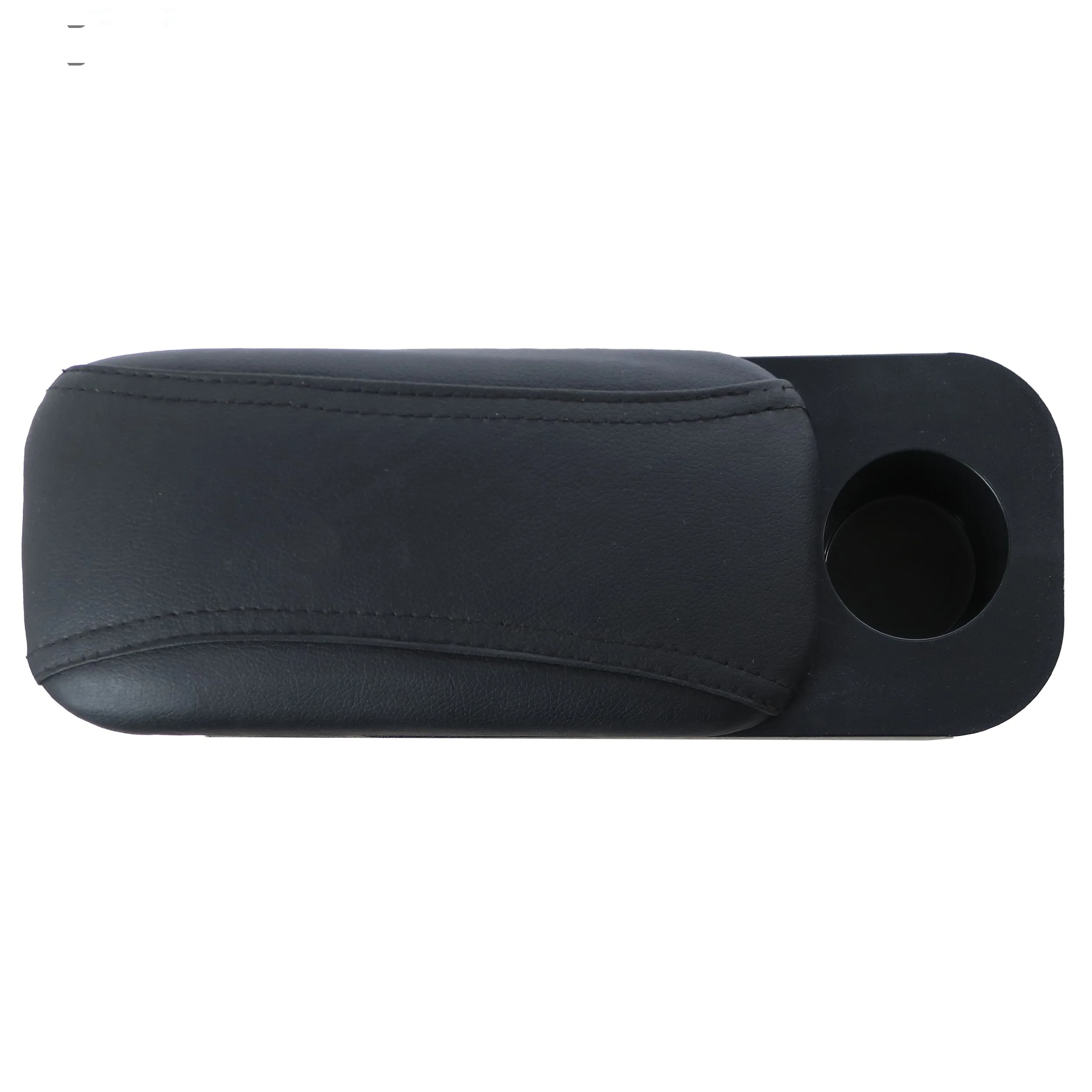 کنسول وسط خودرو مدل ماگ مناسب برای خودرو پژو 405