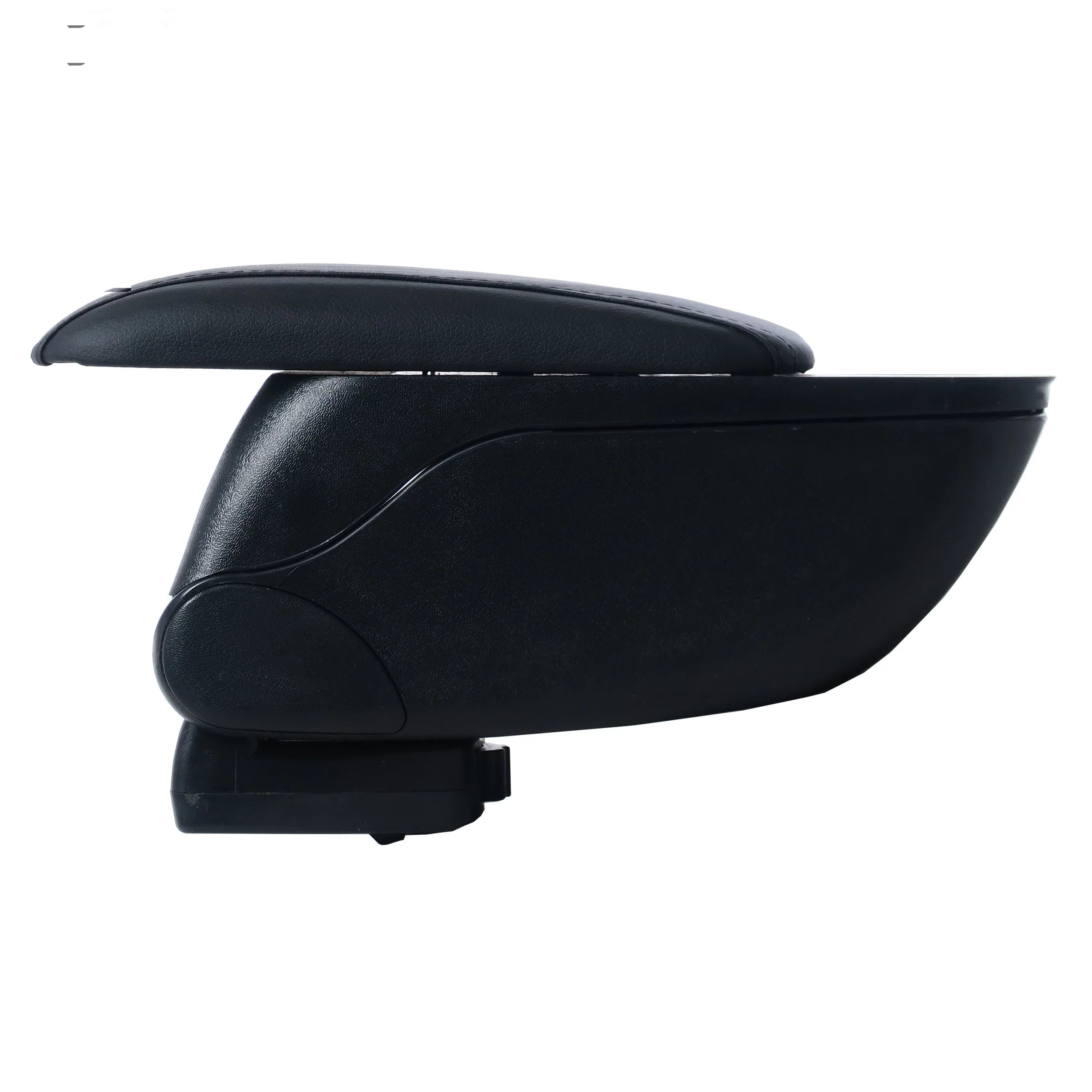 کنسول وسط خودرو مدل ماگ مناسب برای خودرو پژو 405