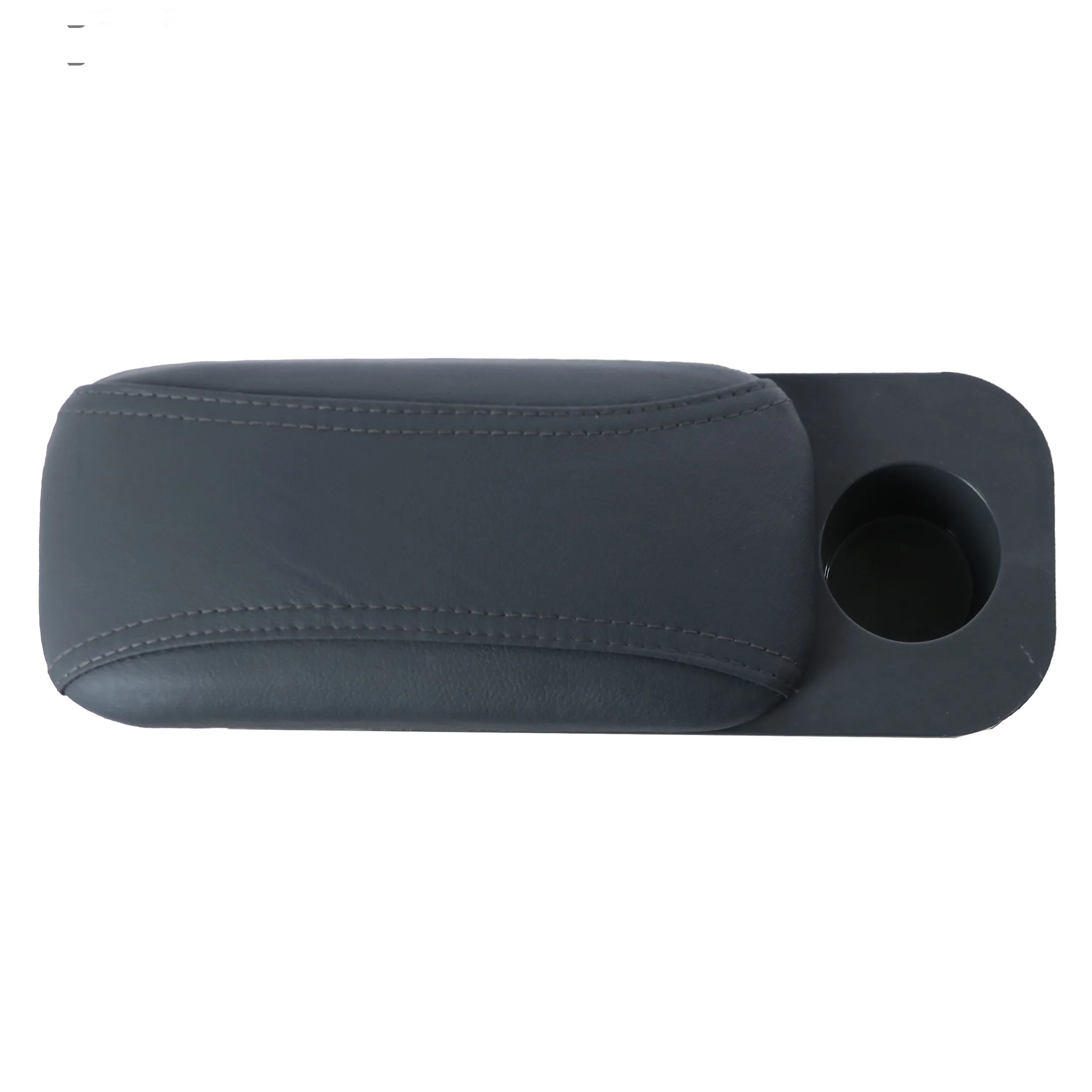 کنسول وسط خودرو مدل ماگ مناسب برای خودرو پژو 405