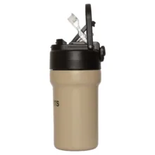 تراول ماگ مدل اسپرت کد 603 گنجایش 0.5 لیتر