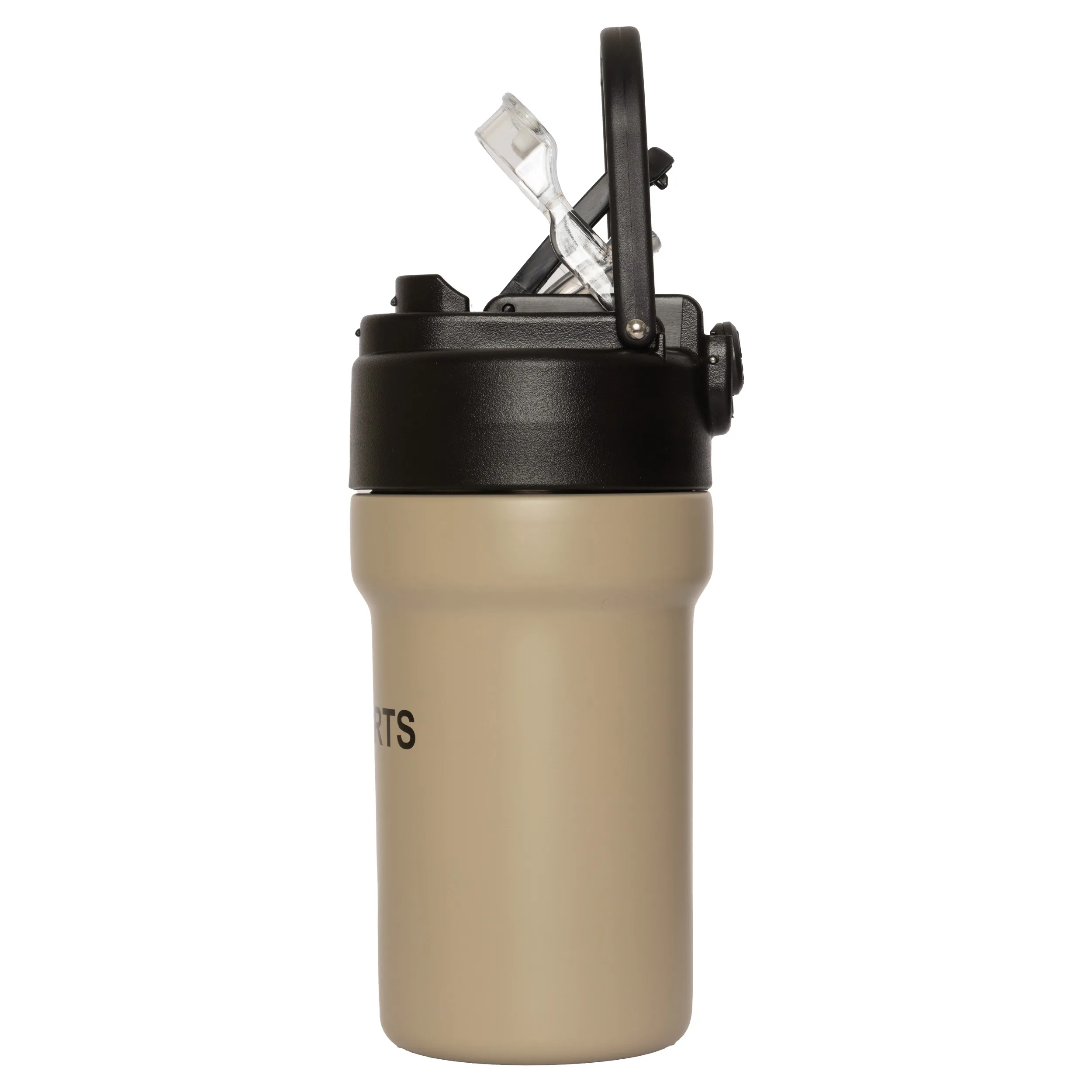 تراول ماگ مدل اسپرت کد 603 گنجایش 0.5 لیتر