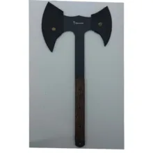 تبر سفری توماهاوک مدل VIKI