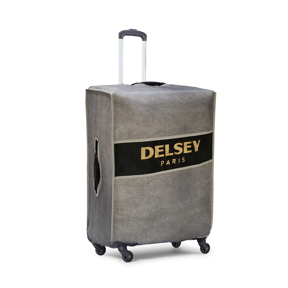 کاور چمدان دلسی مدل HiLUX کد 120740