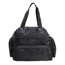 ساک سفری مدل آرایا کد 2890