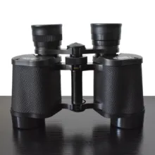 دوربین دوچشمی بایگیش مدل 8x30MM