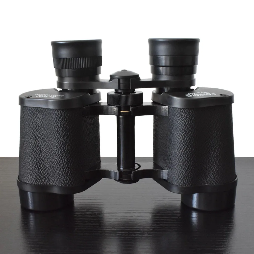 دوربین دوچشمی بایگیش مدل 8x30MM