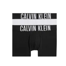 شورت مردانه مدل آیسان مجموعه 2 عددی