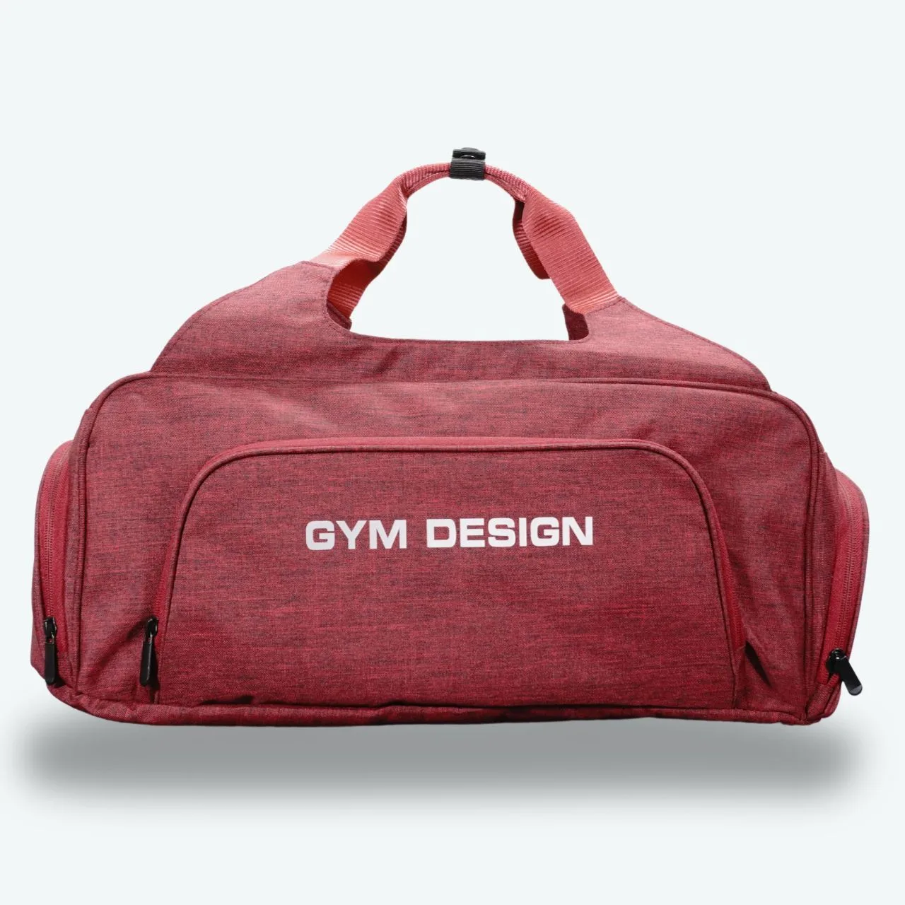 ساک ورزشی ج مدل DSGN01