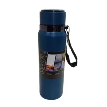 فلاسک درجه دار کد fla1 گنجایش 0.8 لیتر