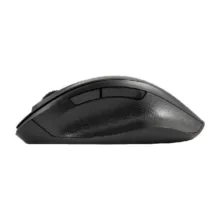 ماوس بی سیم بیاند مدل BM-1755 RF