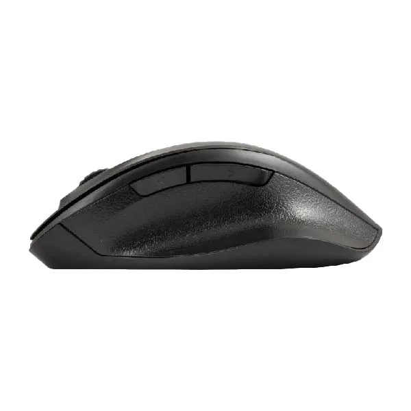 ماوس بی سیم بیاند مدل BM-1755 RF