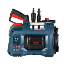 کارواش رونیکس مدل RP-U100C