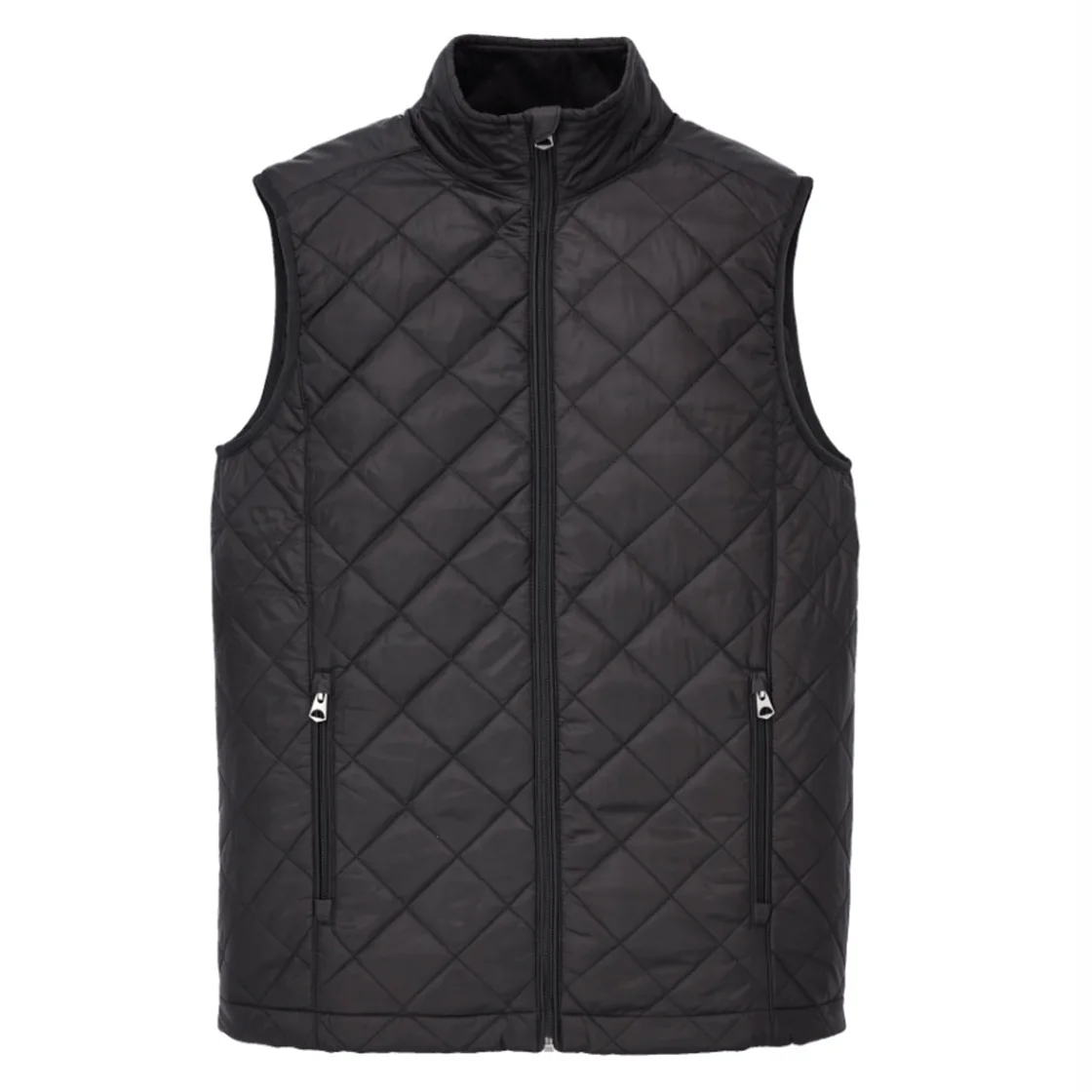 پافر مردانه آپ2فشن مدل 16898757