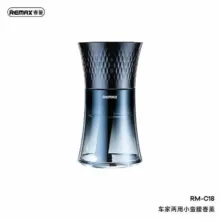 خوشبو کننده هوا خودرو ریمکس مدل RM-C18