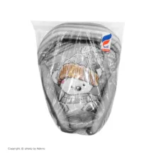 قنداق نوزاد آدنو مدل تدی