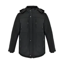 کاپشن مردانه مدل M5059