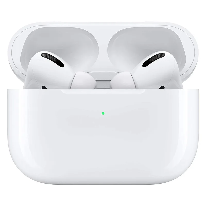 هندزفری بلوتوثی مدل Airpods PRO