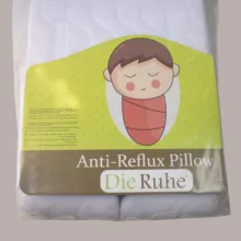 تشک آنتی رفلاکس کودک دی روحه مدل 12d