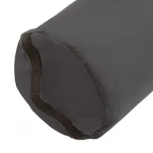 زیر انداز چادر مدل کوهنوردی NK-8679