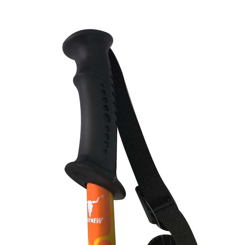 عصای کوهنوردی پکینیو مدل KR662 بسته 2 عددی