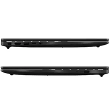 لپ تاپ 16 اینچی ایسوس مدل V16 V3607VJ-RP007W-Core 7 240H-32GB DDR5 5600MHz-1TB SSD-RTX3050 6GB-FHD 144Hz-W - کاستوم شده