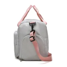 ساک ورزشی مدل k20