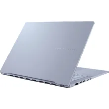 لپ تاپ 14 اینچی ایسوس مدل Vivobook S 14 S5406SA-QD093-Core Ultra 5 226V-16GB LPDDR5X-2TB SSD-OLED - کاستوم شده