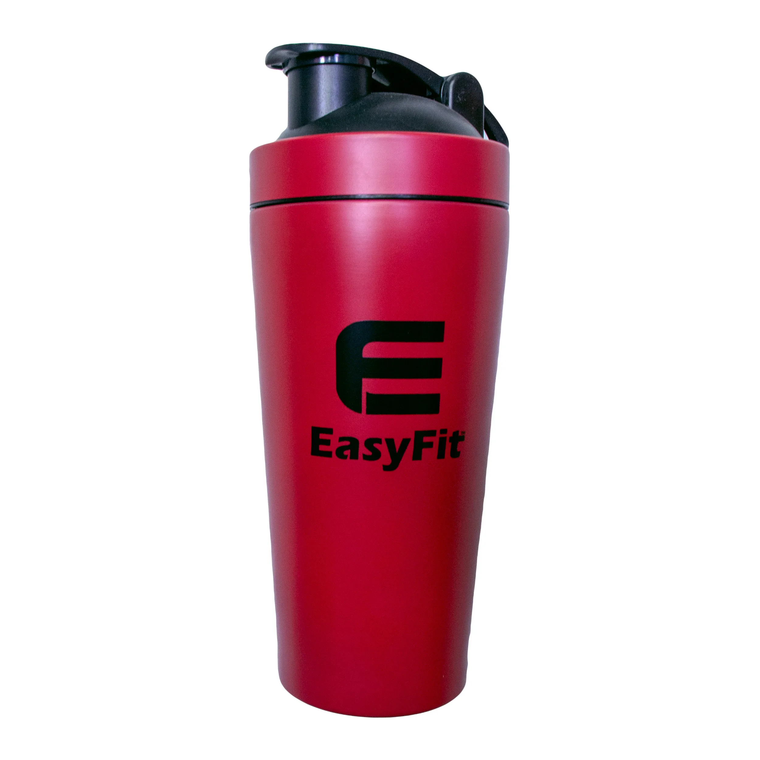 شیکر ورزشی ایزی فیت مدل 2026 گنجایش 0.75 لیتر