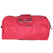 ساک ورزشی مدل Air12