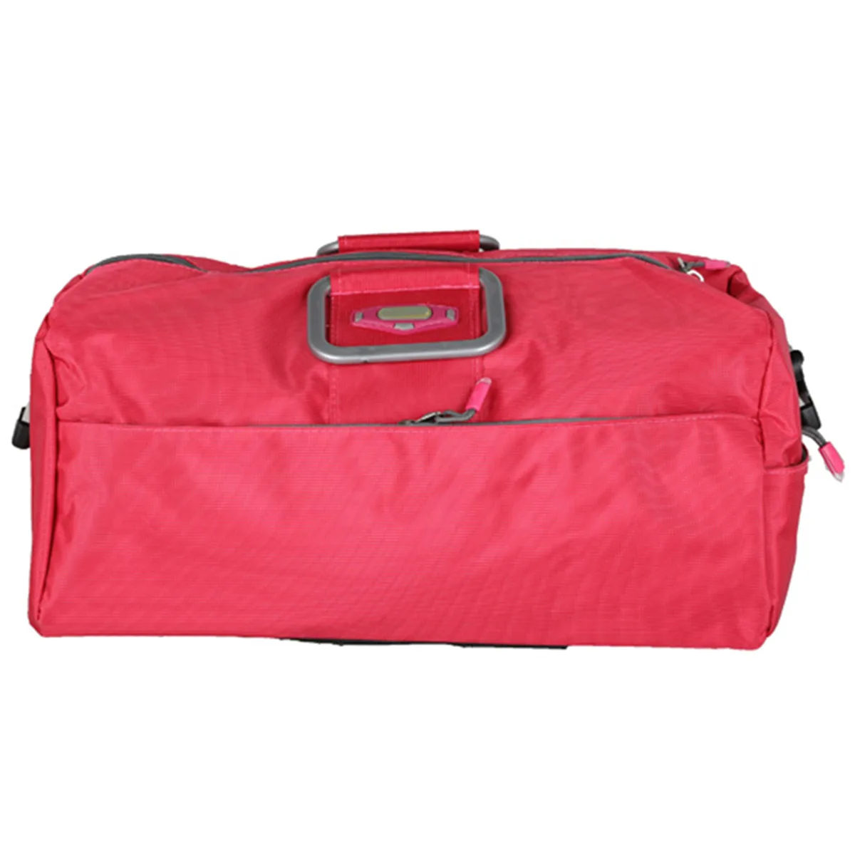 ساک ورزشی مدل Air12