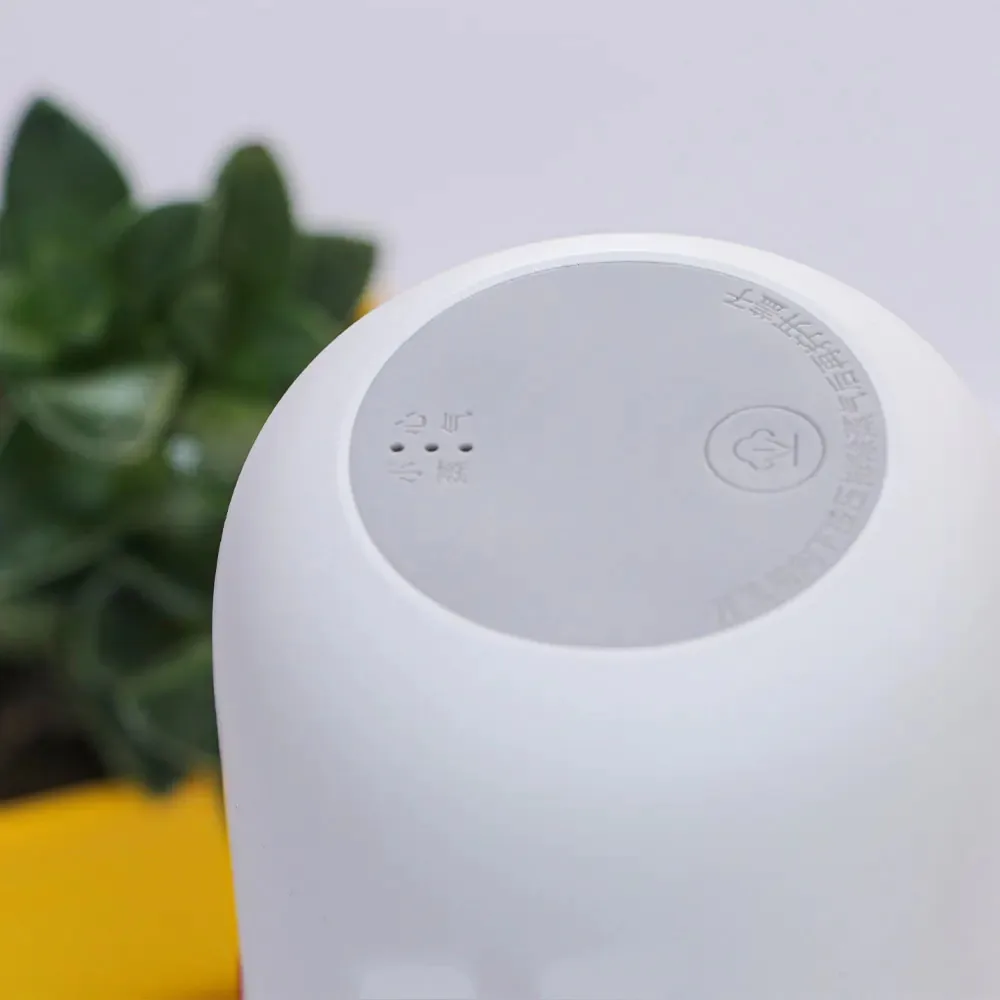 فلاسک درما مدل DEM-DR035S گنجایش 0.35 لیتر