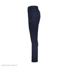 شلوار مردانه مدل 95178