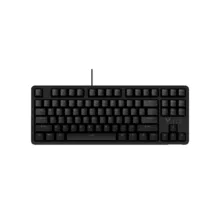 کیبورد گیمینگ رپو مدل V500PRO-87 2024