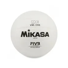 توپ والیبال میکاسا مدل 210S کد M2