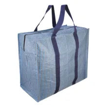 ساک سفری مدل برزنتی مانیا لوکس کد 4