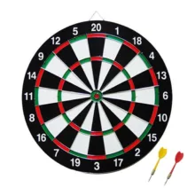 دارت سوزنی مدل Lanao17