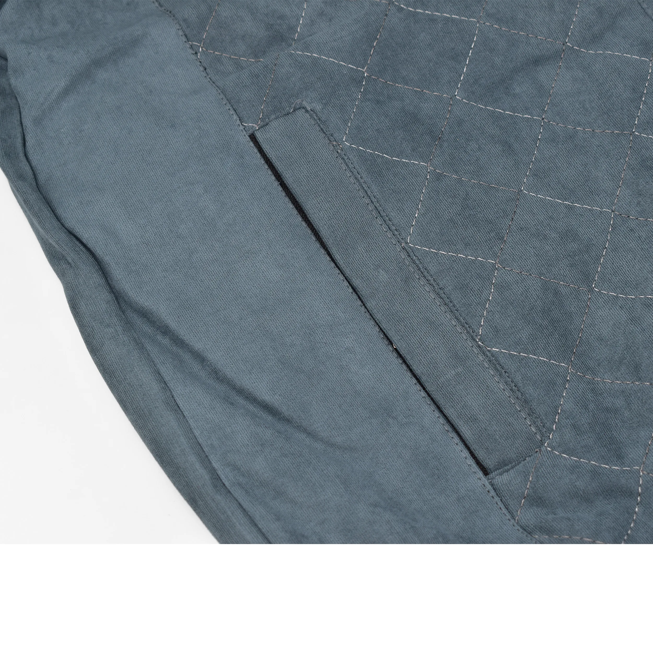 کاپشن مردانه مدل M4259