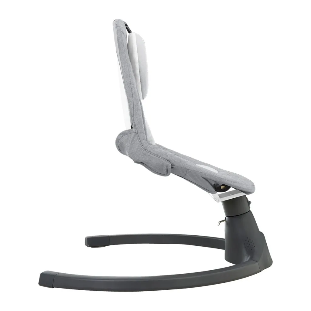 نی نی لای لای کیکابو مدل swing codie