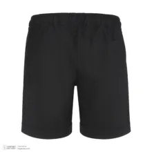 شلوارک مردانه مدل 10752-6